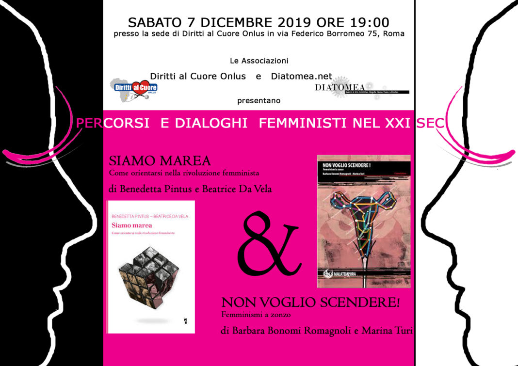 Locandina-percorsi-e-dialoghi-sul-femminismo-1