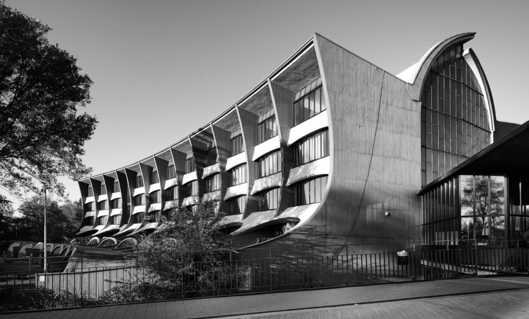 ModCASTELLANZA-Istituto-ISIS-02