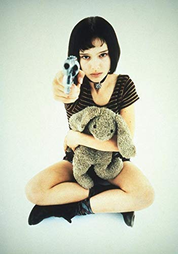 leon