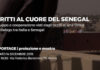 “Diritti al Cuore del Senegal”
