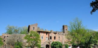 Roma città Eterna?