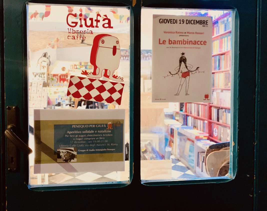 Giufà3
