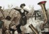 Hector Berlioz: storia di un compositore francese dell’800 innamorato dei nostri Appennini
