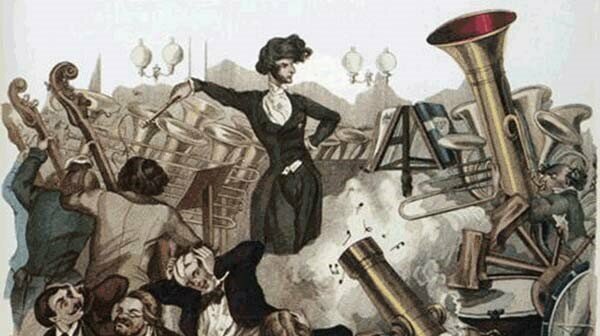 berlioz-cartoon