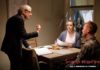 Il “Loach touch” torna a colpire: “Sorry we’ve missed you”