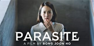 PARASITE