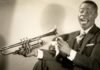 West End Blues, fenomeno sociale ai tempi della quarantena