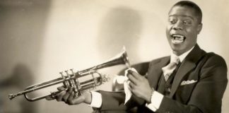West End Blues, fenomeno sociale ai tempi della quarantena