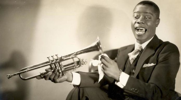 West End Blues, fenomeno sociale ai tempi della quarantena