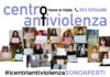 La violenza al tempo del virus