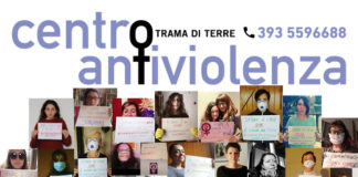 La violenza al tempo del virus