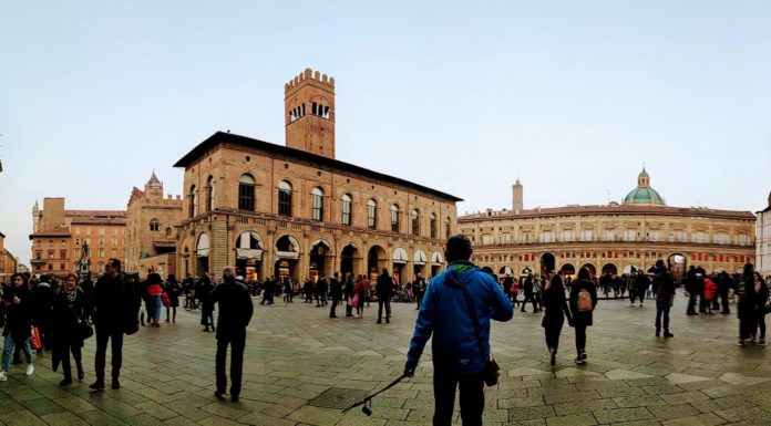 Manca
