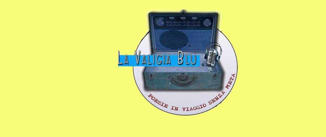 prova