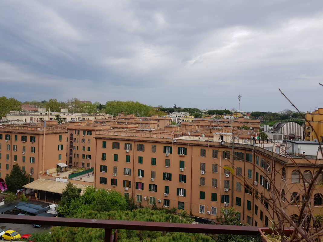Terrazzi (1)