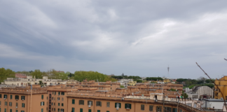 Una finestra sul mondo: la vita degli altri