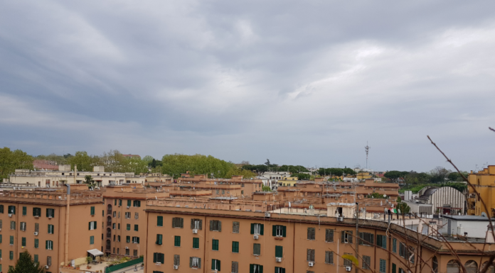 Una finestra sul mondo: la vita degli altri