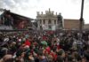 Il Concertone
