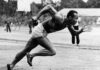 Jesse Owens e i 45 minuti che cambiarono la storia dell’atletica