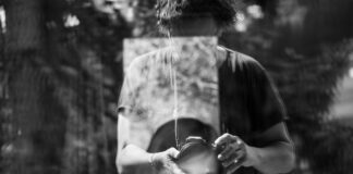 PAOLO PELLEGRIN