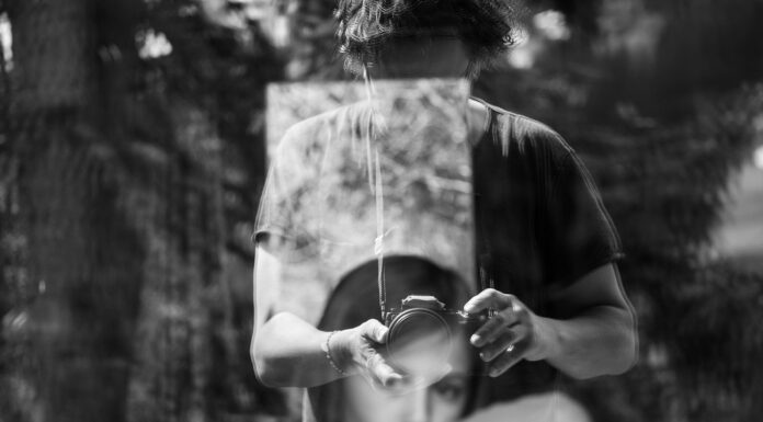 PAOLO PELLEGRIN