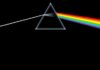 S1:E3 “Sua Maestà Storm Elvin Thorgerson”
