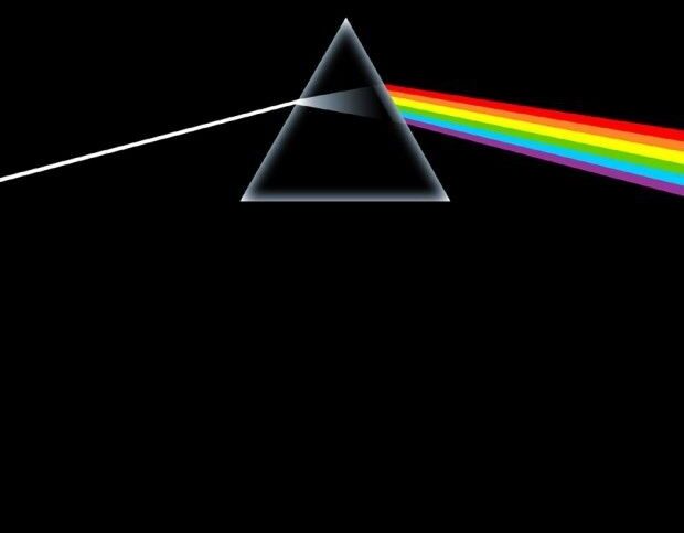 5-Diatomea-Thorgerson-Pink-Floyd