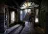 L’OSPEDALE DI BEELITZ-HEILSTÄTTEN TRA FOTOGRAFIA, MEMORIA E ATTUALITÀ