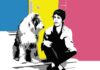 DUE MINUTI CON PAUL McCARTNEY di Friedrich Christian Delius