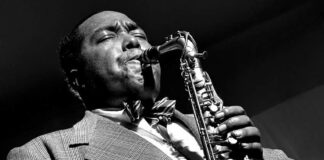 BIRD 100. Charlie Parker, nonostante tutto