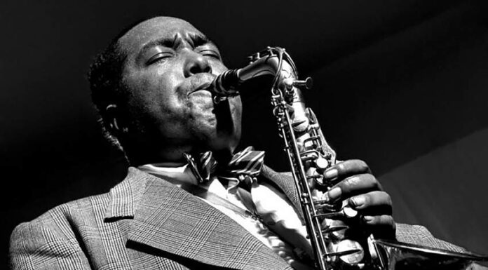 BIRD 100. Charlie Parker, nonostante tutto