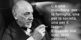 È state
