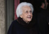 Rossana Rossanda e il giornalismo militante