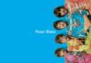 S1:E7 “Peter Blake, Mr. Sgt. Pepper”