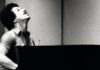 Keith Jarrett e il tempio maledetto