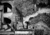 MISERIA E NOBILTA’*