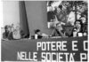 Il piccolo motore del Manifesto e la scintilla del movimento operaio