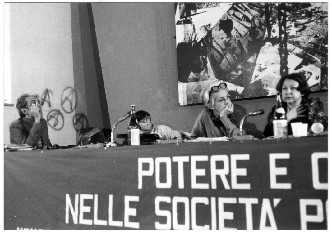 ita-menapace-rossanda-gagliardi-manifesto