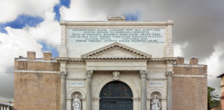 20 SETTEMBRE 1870 – 20 SETTEMBRE 2020