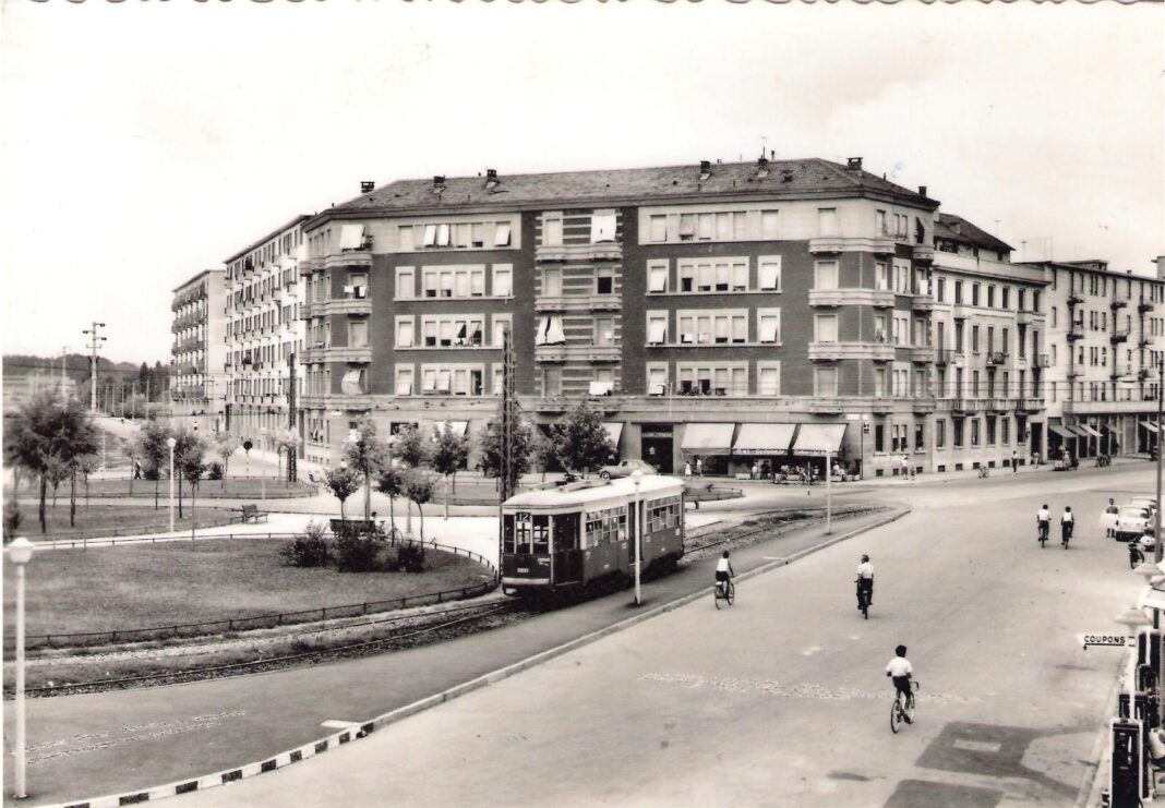 1966-circa-piazza-Miani-foto-di-copertina