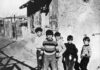 C’era una volta il blues della domenica