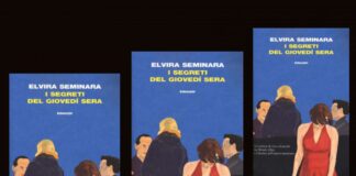 I segreti di cui abbiamo bisogno