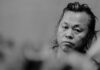 Kim Ki-duk