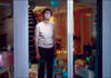 GREGORY CREWDSON