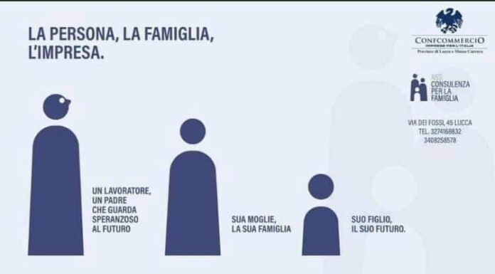 Le im-pari opportunità