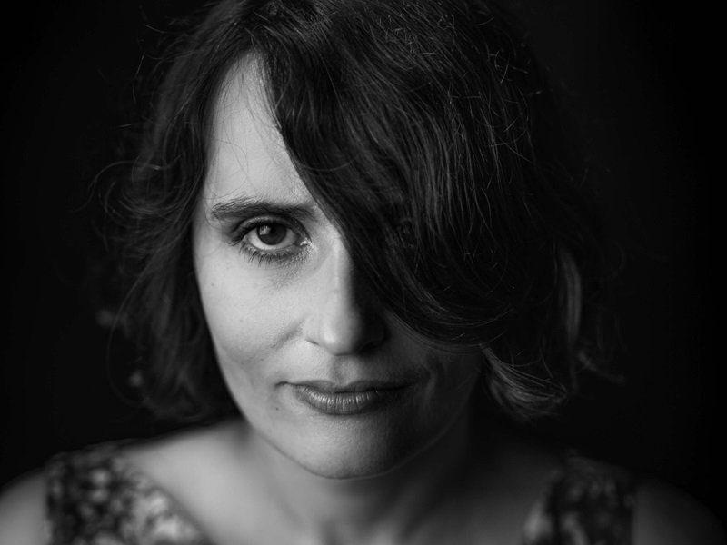copertina anna kantoch