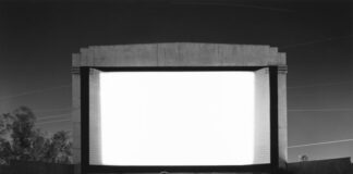 FOTOGRAFARE IL TEMPO
