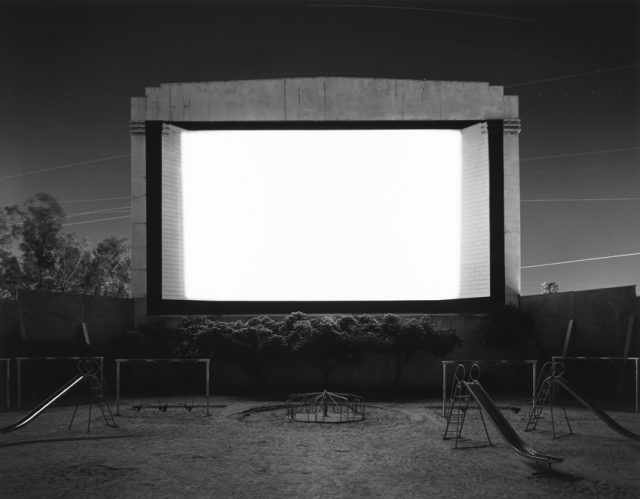 A-Tri-City-Drive-In_San-Bernardino_1993