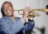 Louis Armstrong, un esempio