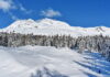 ESSERE MONTAGNA di Davide Sapienza