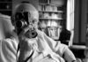 Strumenti in psicoterapia: la Fototerapia come linguaggio alternativo